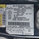 3FA6P0H75ER105024 2014 Ford Fusion Se auction photo thumbnail 9