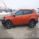 2T3DFREV3FW284382 2015 Toyota Rav4 Limited auction photo thumbnail 15