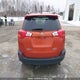 2T3DFREV3FW284382 2015 Toyota Rav4 Limited auction photo thumbnail 17