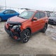2T3DFREV3FW284382 2015 Toyota Rav4 Limited auction photo thumbnail 2