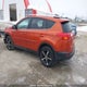 2T3DFREV3FW284382 2015 Toyota Rav4 Limited auction photo thumbnail 3