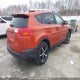 2T3DFREV3FW284382 2015 Toyota Rav4 Limited auction photo thumbnail 4