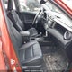 2T3DFREV3FW284382 2015 Toyota Rav4 Limited auction photo thumbnail 5