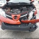 2T3DFREV3FW284382 2015 Toyota Rav4 Limited auction photo thumbnail 6