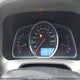 2T3DFREV3FW284382 2015 Toyota Rav4 Limited auction photo thumbnail 7