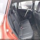 2T3DFREV3FW284382 2015 Toyota Rav4 Limited auction photo thumbnail 8