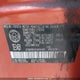 2T3DFREV3FW284382 2015 Toyota Rav4 Limited auction photo thumbnail 9