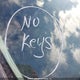 1G1BE5SM6H7111123 2017 Chevrolet Cruze Lt Auto auction photo thumbnail 11