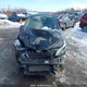 1G1BE5SM6H7111123 2017 Chevrolet Cruze Lt Auto auction photo thumbnail 12
