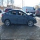 1G1BE5SM6H7111123 2017 Chevrolet Cruze Lt Auto auction photo thumbnail 13