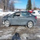 1G1BE5SM6H7111123 2017 Chevrolet Cruze Lt Auto auction photo thumbnail 14