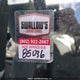 1G1BE5SM6H7111123 2017 Chevrolet Cruze Lt Auto auction photo thumbnail 15