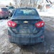 1G1BE5SM6H7111123 2017 Chevrolet Cruze Lt Auto auction photo thumbnail 16