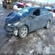 1G1BE5SM6H7111123 2017 Chevrolet Cruze Lt Auto auction photo thumbnail 2