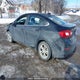 1G1BE5SM6H7111123 2017 Chevrolet Cruze Lt Auto auction photo thumbnail 3