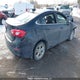 1G1BE5SM6H7111123 2017 Chevrolet Cruze Lt Auto auction photo thumbnail 4