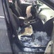1G1BE5SM6H7111123 2017 Chevrolet Cruze Lt Auto auction photo thumbnail 5
