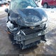 1G1BE5SM6H7111123 2017 Chevrolet Cruze Lt Auto auction photo thumbnail 6
