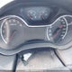 1G1BE5SM6H7111123 2017 Chevrolet Cruze Lt Auto auction photo thumbnail 7