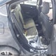 1G1BE5SM6H7111123 2017 Chevrolet Cruze Lt Auto auction photo thumbnail 8