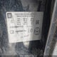 1G1BE5SM6H7111123 2017 Chevrolet Cruze Lt Auto auction photo thumbnail 9