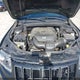 1C4RJFAG7EC302331 2014 Jeep Grand Cherokee Laredo auction photo thumbnail 10