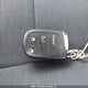 1C4RJFAG7EC302331 2014 Jeep Grand Cherokee Laredo auction photo thumbnail 11