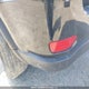 1C4RJFAG7EC302331 2014 Jeep Grand Cherokee Laredo auction photo thumbnail 19