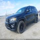 1C4RJFAG7EC302331 2014 Jeep Grand Cherokee Laredo auction photo thumbnail 2