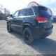 1C4RJFAG7EC302331 2014 Jeep Grand Cherokee Laredo auction photo thumbnail 3