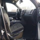 1C4RJFAG7EC302331 2014 Jeep Grand Cherokee Laredo auction photo thumbnail 5