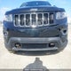 1C4RJFAG7EC302331 2014 Jeep Grand Cherokee Laredo auction photo thumbnail 6
