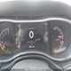 1C4RJFAG7EC302331 2014 Jeep Grand Cherokee Laredo auction photo thumbnail 7