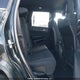 1C4RJFAG7EC302331 2014 Jeep Grand Cherokee Laredo auction photo thumbnail 8