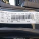 1C4RJFAG7EC302331 2014 Jeep Grand Cherokee Laredo auction photo thumbnail 9