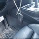 WBA3R5C50FK372651 2015 BMW 435I xDrive auction photo thumbnail 11