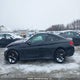 WBA3R5C50FK372651 2015 BMW 435I xDrive auction photo thumbnail 14