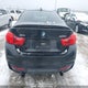 WBA3R5C50FK372651 2015 BMW 435I xDrive auction photo thumbnail 16
