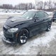 WBA3R5C50FK372651 2015 BMW 435I xDrive auction photo thumbnail 2