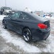 WBA3R5C50FK372651 2015 BMW 435I xDrive auction photo thumbnail 3