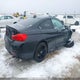 WBA3R5C50FK372651 2015 BMW 435I xDrive auction photo thumbnail 4