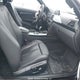 WBA3R5C50FK372651 2015 BMW 435I xDrive auction photo thumbnail 5