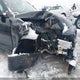 WBA3R5C50FK372651 2015 BMW 435I xDrive auction photo thumbnail 6