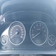 WBA3R5C50FK372651 2015 BMW 435I xDrive auction photo thumbnail 7