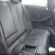 WBA3R5C50FK372651 2015 BMW 435I xDrive auction photo thumbnail 8