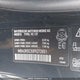 WBA3R5C50FK372651 2015 BMW 435I xDrive auction photo thumbnail 9