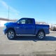 1C6RR7MT2HS672109 2017 Ram 1500 Sport auction photo thumbnail 14