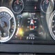 1C6RR7MT2HS672109 2017 Ram 1500 Sport auction photo thumbnail 15