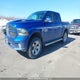 1C6RR7MT2HS672109 2017 Ram 1500 Sport auction photo thumbnail 2