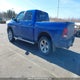 1C6RR7MT2HS672109 2017 Ram 1500 Sport auction photo thumbnail 3